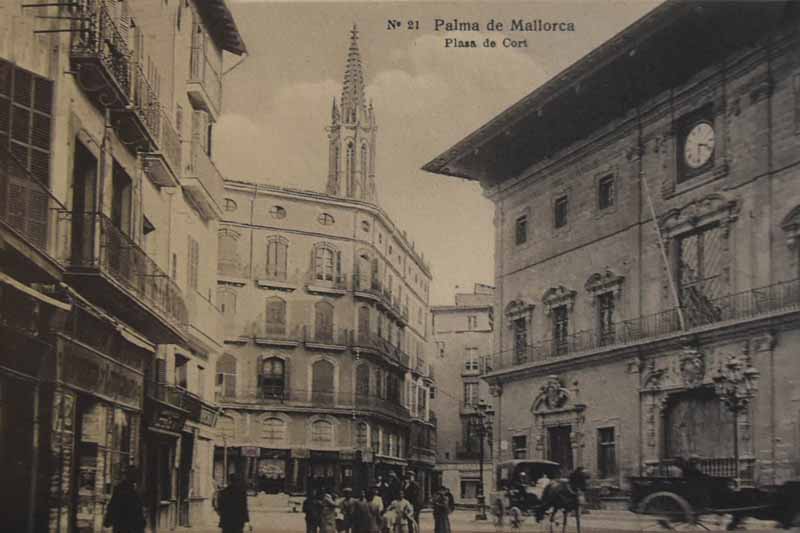 img_pos//10_Palma de Mallorca/21.jpg